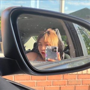 Meet your Posher, Padthai